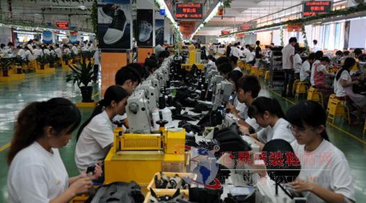 多類勞動密集型產品出口遇冷，電子產品銷售渠道革新成行業焦點